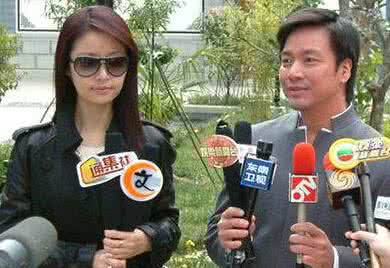 �Ƽ���������Ů�˺�������̸�������� �Ƽ���������Ϊʲô����