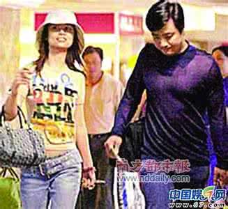 �Ƽ���������Ů�˺�������̸�������� �Ƽ���������Ϊʲô����