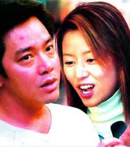 �Ƽ���������Ů�˺�������̸�������� �Ƽ���������Ϊʲô����