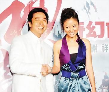 �Ƽ���������Ů�˺�������̸�������� �Ƽ���������Ϊʲô����