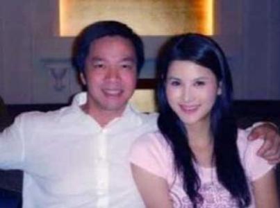 �Ƽ���������Ů�˺�������̸�������� �Ƽ���������Ϊʲô����