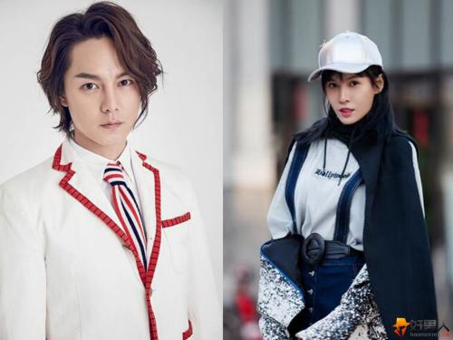 ���������������˷�������ԭ������ ������������ô��ʶ�������