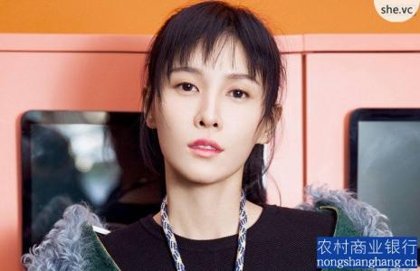 ���������������˷�������ԭ������ ������������ô��ʶ�������