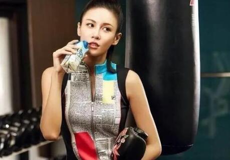 ���������������˷�������ԭ������ ������������ô��ʶ�������