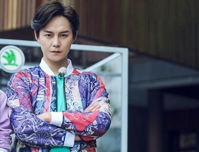 ���������������˷�������ԭ������ ������������ô��ʶ�������