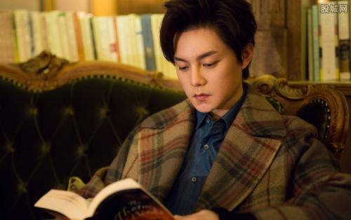 ���������������˷�������ԭ������ ������������ô��ʶ�������