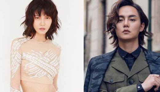 ���������������˷�������ԭ������ ������������ô��ʶ�������