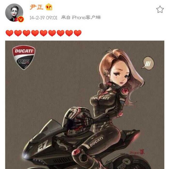 ���������������˷�������ԭ������ ������������ô��ʶ�������