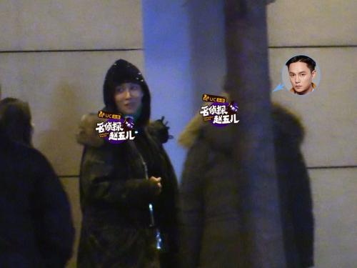 ���������������˷�������ԭ������ ������������ô��ʶ�������