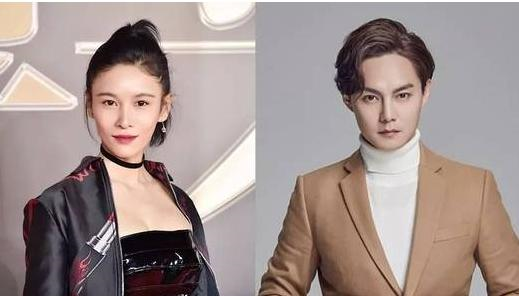 ���������������˷�������ԭ������ ������������ô��ʶ�������