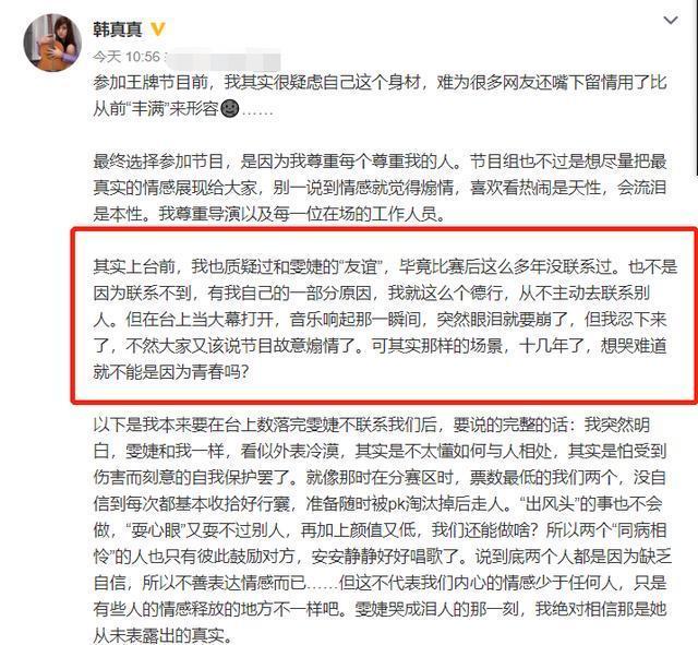 ����ͱ������Ϊʲô��������ԭ�� ������Ʒ������Ϊʲôϲ������