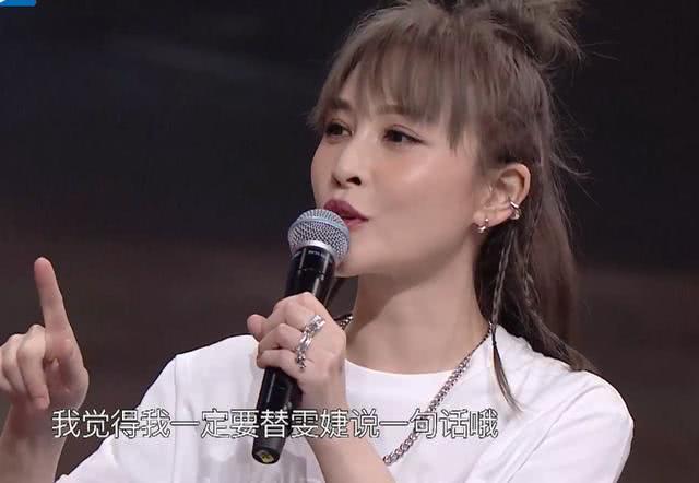 ����ͱ������Ϊʲô��������ԭ�� ������Ʒ������Ϊʲôϲ������