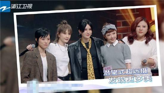 ����ͱ������Ϊʲô��������ԭ�� ������Ʒ������Ϊʲôϲ������