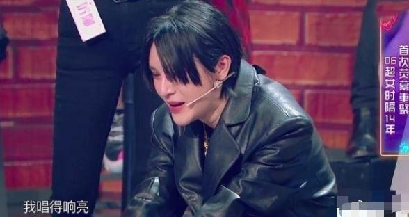 ����ͱ������Ϊʲô��������ԭ�� ������Ʒ������Ϊʲôϲ������