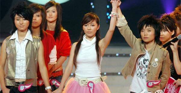 ����ͱ������Ϊʲô��������ԭ�� ������Ʒ������Ϊʲôϲ������