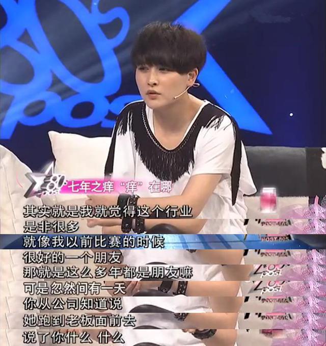 ����ͱ������Ϊʲô��������ԭ�� ������Ʒ������Ϊʲôϲ������