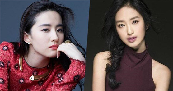 ��������������������İ�Ƥ �ѹ�׿ΰ��˵����Ʋ�����