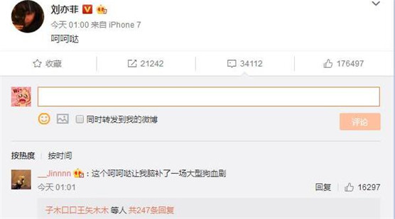 ��������������������İ�Ƥ �ѹ�׿ΰ��˵����Ʋ�����