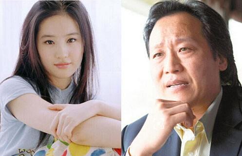 ��������������������İ�Ƥ �ѹ�׿ΰ��˵����Ʋ�����