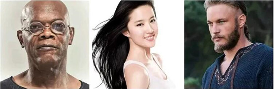 ��������������������İ�Ƥ �ѹ�׿ΰ��˵����Ʋ�����