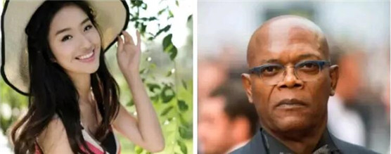 ��������������������İ�Ƥ �ѹ�׿ΰ��˵����Ʋ�����