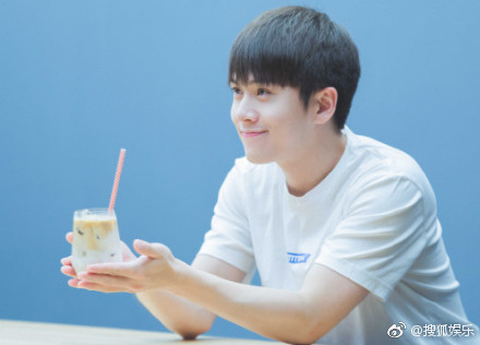 �����������ع�Ů������˭��ʲô ҹ������Ů��С��������ӵ����