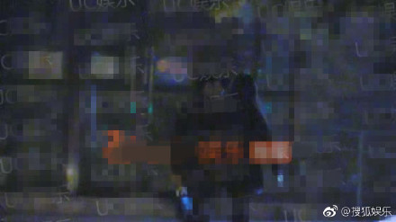 �����������ع�Ů������˭��ʲô ҹ������Ů��С��������ӵ����