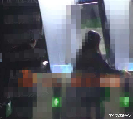 �����������ع�Ů������˭��ʲô ҹ������Ů��С��������ӵ����