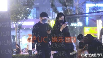 �����������ع�Ů������˭��ʲô ҹ������Ů��С��������ӵ����