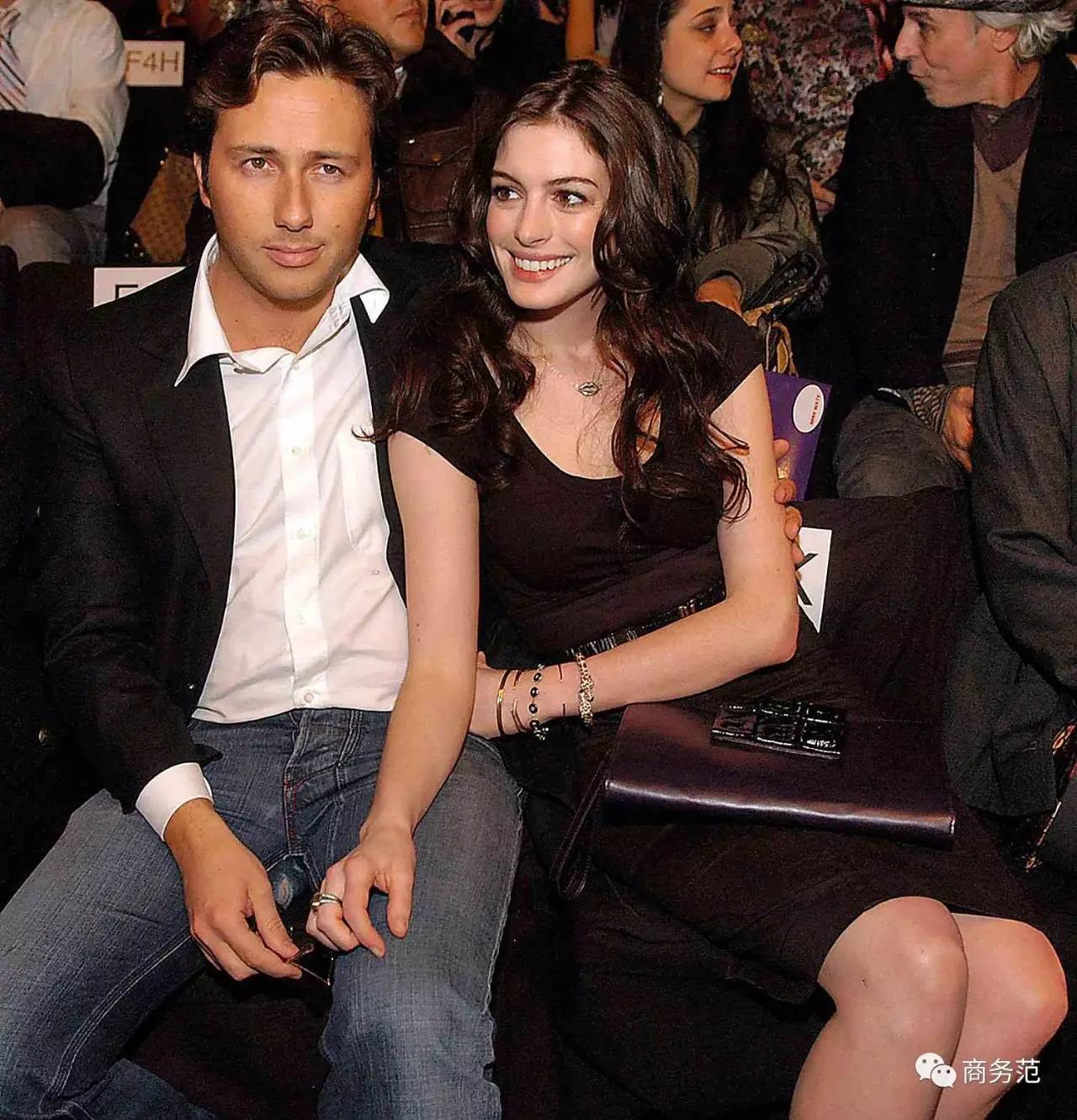 ���ݺ�ɪޱ�ڹ�����ô��ô�����˴��� ��߶ȳ���������