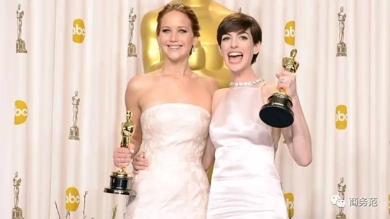 ���ݺ�ɪޱ�ڹ�����ô��ô�����˴��� ��߶ȳ���������