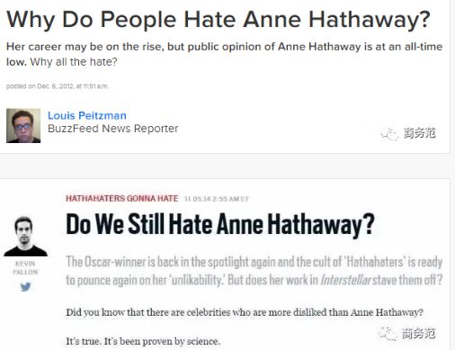 ���ݺ�ɪޱ�ڹ�����ô��ô�����˴��� ��߶ȳ���������