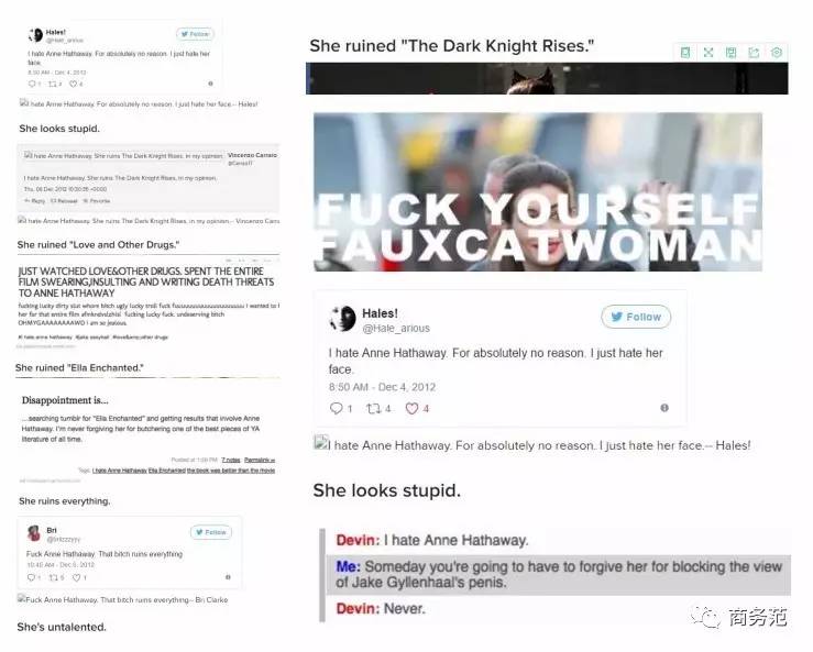 ���ݺ�ɪޱ�ڹ�����ô��ô�����˴��� ��߶ȳ���������