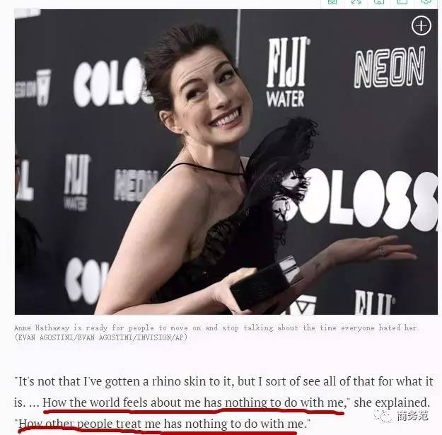 ���ݺ�ɪޱ�ڹ�����ô��ô�����˴��� ��߶ȳ���������