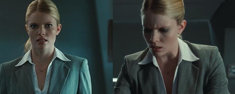 终极面试最后谁赢了