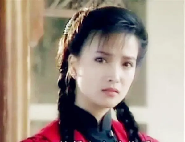 8λ������������Ů�� ����ò���绨 �����������һ��