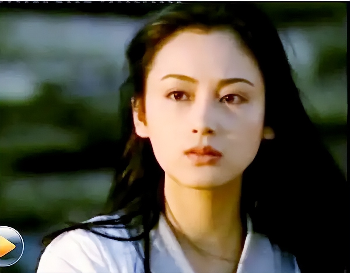 8λ������������Ů�� ����ò���绨 �����������һ��