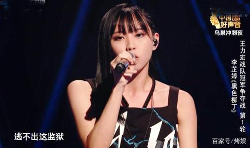 �й������������ö������������ϼ�ͥ���� �����ø�ĸ��˭