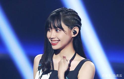 �й������������ö������������ϼ�ͥ���� �����ø�ĸ��˭