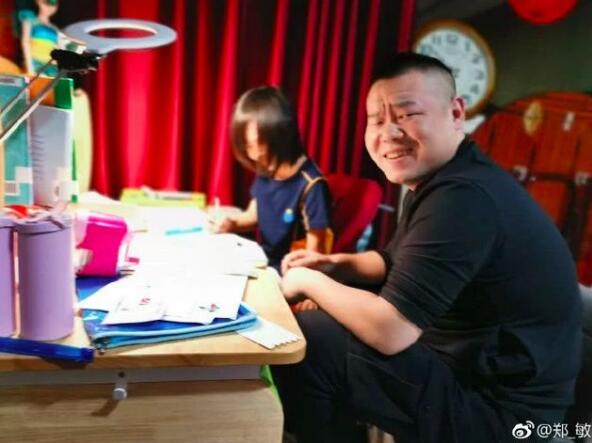 �������������Ӷ�����Ƭ ����������֣��΢����������ʶ�మ����