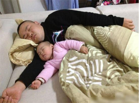 �������������Ӷ�����Ƭ ����������֣��΢����������ʶ�మ����