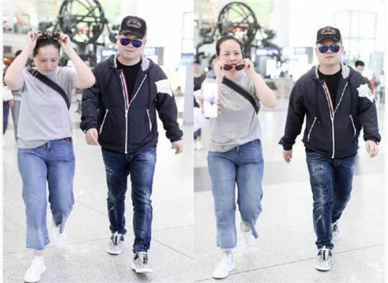 �������������Ӷ�����Ƭ ����������֣��΢����������ʶ�మ����