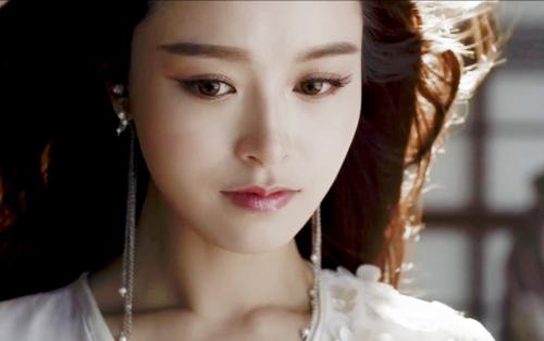 ��ӽɺ��ΰ��ʲô��ϵ�ù� ��ΰ������ӽɺ������ ��ӽɺ��������