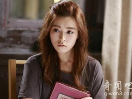 ��ӽɺ��ΰ��ʲô��ϵ�ù� ��ΰ������ӽɺ������ ��ӽɺ��������