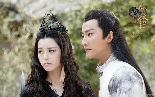 ��ӽɺ��ΰ��ʲô��ϵ�ù� ��ΰ������ӽɺ������ ��ӽɺ��������