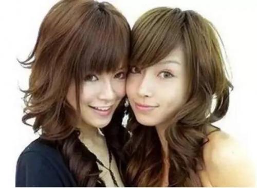 ��ӽɺ��ΰ��ʲô��ϵ�ù� ��ΰ������ӽɺ������ ��ӽɺ��������