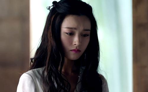 ��ӽɺ��ΰ��ʲô��ϵ�ù� ��ΰ������ӽɺ������ ��ӽɺ��������