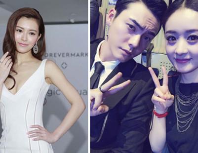 ��ӽɺ��ΰ��ʲô��ϵ�ù� ��ΰ������ӽɺ������ ��ӽɺ��������