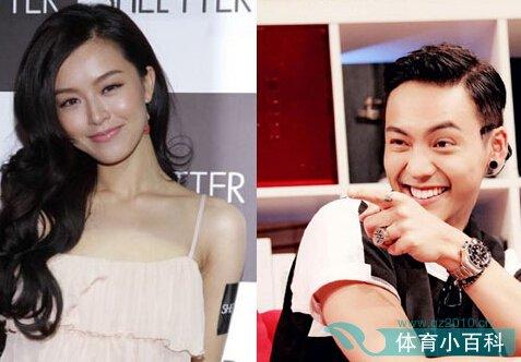 ��ӽɺ��ΰ��ʲô��ϵ�ù� ��ΰ������ӽɺ������ ��ӽɺ��������