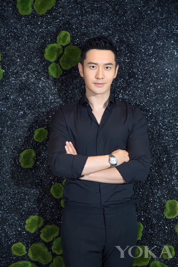 ���������ս���60���¹��� ��������Ա��ǩ�� ��Щ�����ϰ�ܰ�